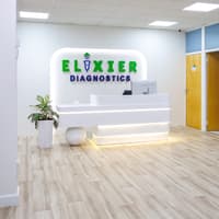 New independent healthcare centre opens in Fulwood, Preston