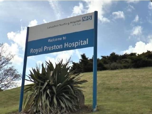 A twin boy born to face a lifetime of severe disability at the Royal Preston Hospital is to be awarded a seven-figure NHS compensation payout.