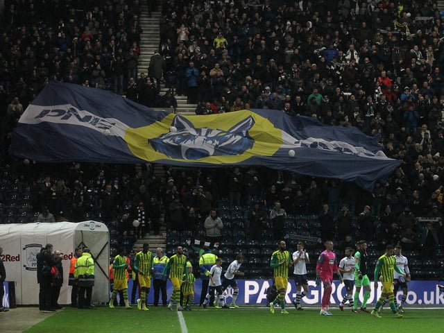 Where will Preston North End finish in the Championship? These data experts have their say