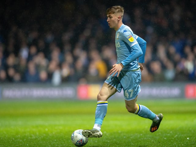 Leeds United loanee Jack Clarke is looking increasingly likely to be recalled by Spurs in January, as 'multiple' clubs line up ready to offer the teenager first team football.