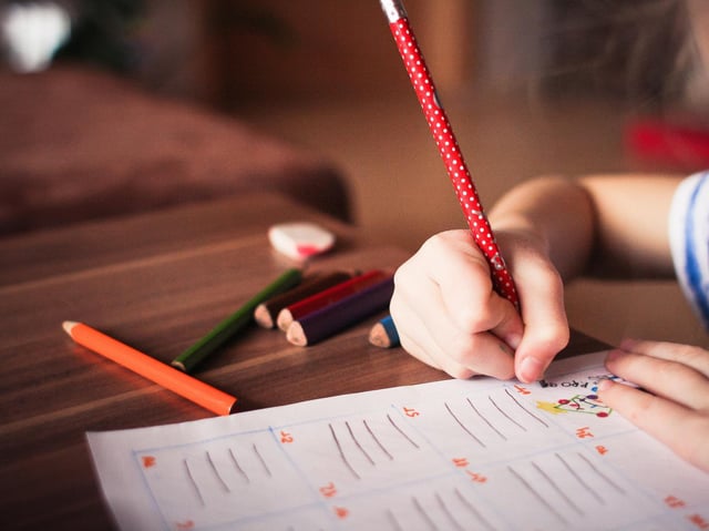 Here is the full list of Chorley schools and how they performed