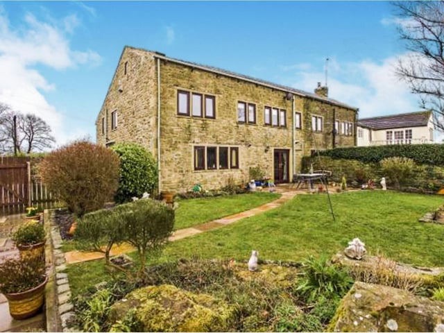 Exterior (credit: Purplebricks)