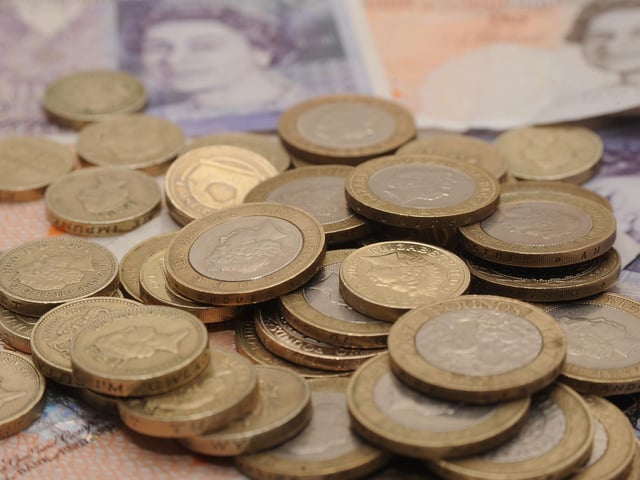 Owning a home continues to be a good investment