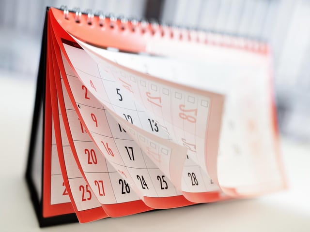 May Bank Holiday 2020 When Is The First May Bank Holiday In The