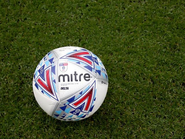 Latest transfer updates