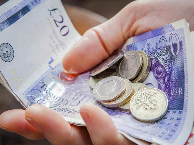 Community projects in Chorley and Leyland are set to share a major funding boost as the Co-op welcomes the latest causes to its Local Community Fund