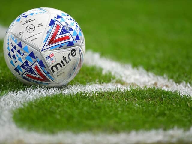 Championship transfer news LIVE - January 17