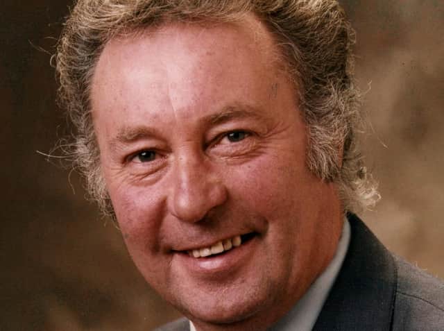 Millionaire businessman Trevor Hemmings has stepped down from the board at Preston North End