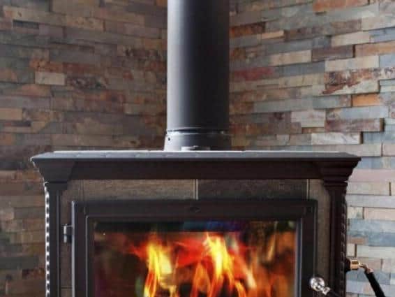 Do you know the rules on solid fuel burners?