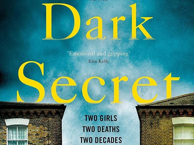 Dark Secret