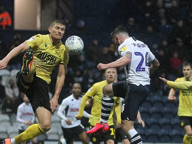 Replaced Nugent with 13 minutes left and didn't get the time to impact the game.