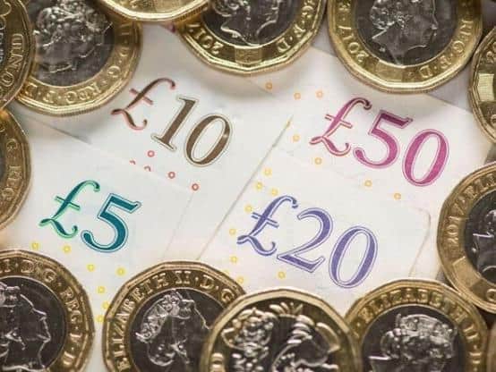 A new option for borrowing and saving money could be coming to South Ribble