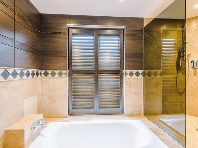 Credit:Arnold and Phillips Estate Agents