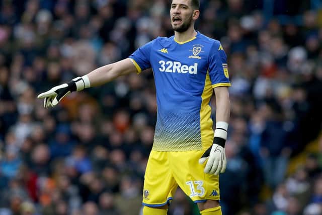 Leeds United boss Marcelo Bielsa has revealed that Kalvin Phillips and Kiko Casilla could feature against Middlesbrough this evening, despite the pair both suffering from injury complaints.