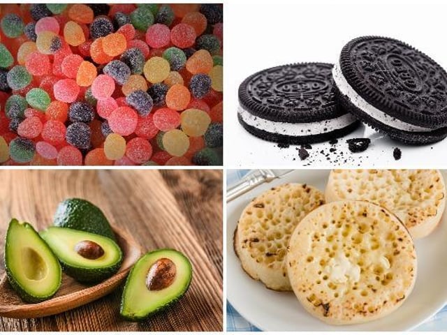 With the vegan way of life now popular with many, there are certain foods that need to be avoided as part of this lifestyle