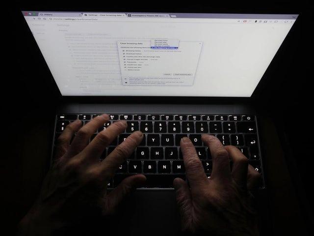 Almost 1500 people from Lancashire contact self help website and helpline to tackle people ...