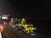 Services on the West Coast Main Line have been disrupted today (March 10) due to a fault with the signalling system near London Euston overnight