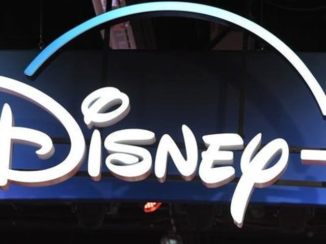 Disney's Frozen 2 is to start streaming on the new Disney+ service from Sunday.