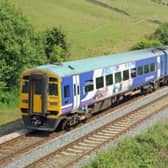 Train delays after lines blocked between Wigan North Western and Preston