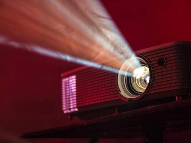 Vue has become the latest cinema chain to shut down its operations across the UK and Ireland. (Photo: Unsplash Copyright: ugc)