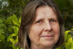 Catherine Penny will be the next High Sheriff of Lancashire