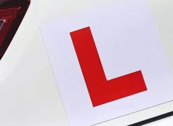 Thousands of driving test have been cancelled or postponed across the UK