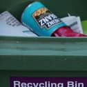 New guidance has been issued for South Ribble residents about waste collection in the wake of the ongoing COVID-19 outbreak  Picture: Getty