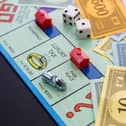 Preston will get its own version of the famous baord game, Monopoly