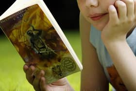 There are lots of home schooling resources available through the school closures