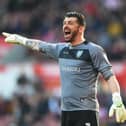 Sheffield Wednesday goalkeeper Kieren Westwood has reiterated that his contract with the club runs until the summer of 2021, and is targeting at least two more seasons as a professional 'keeper.