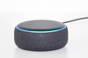 Alexa will soon be able to read the Lancashire Post's news