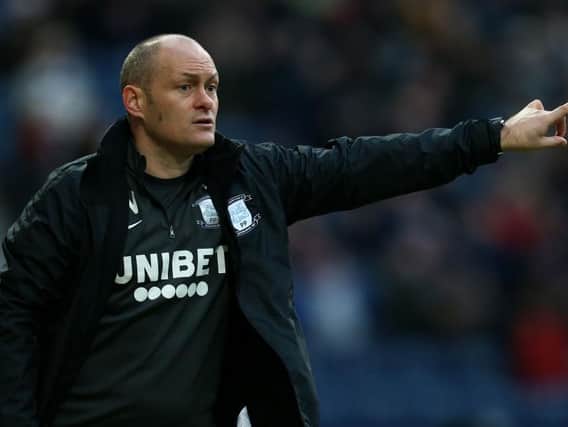How the rumoured transfer changes could impact Preston North End.