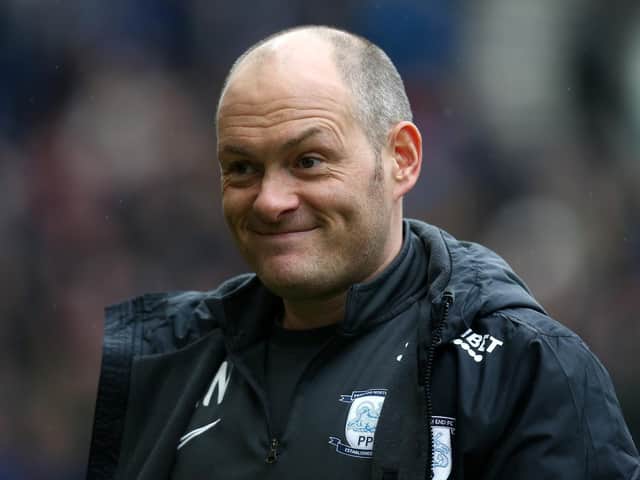 How the Premier League's exciting plans could impact Preston North End as football eyes dramatic 'World Cup-style' return