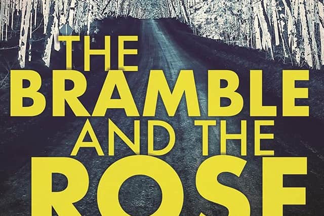 The Bramble and the Rose