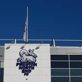 Preston games behind closed doors: Why its happening, the major pitfalls and what it means for loyal supporters