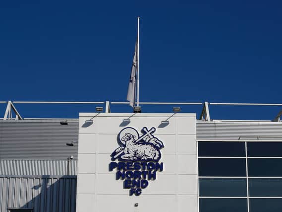 Preston games behind closed doors: Why its happening, the major pitfalls and what it means for loyal supporters