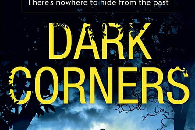 Dark Corners