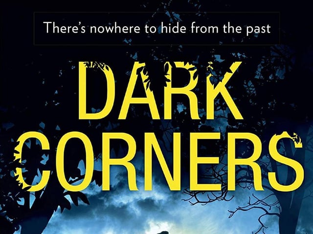 Dark Corners