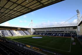 Exclusive: The date Preston North fans will be let back into Deepdale as EFL plan fixtures
