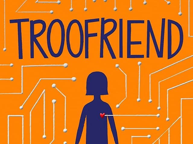 Troofriend