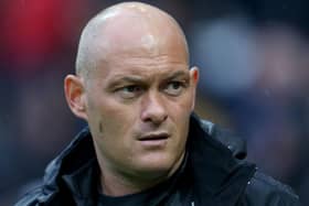 Could Alex Neil be tempted by any of these possible Championship free agents this summer?