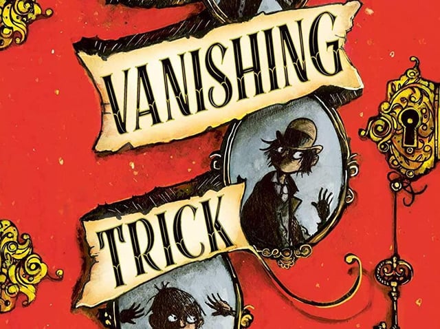 The Vanishing Trick