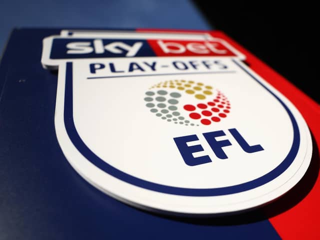 Revealed: The EFL discussions that could shape Preston's promotion hopes - and what was said