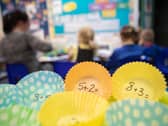 Nine unions, representing school leaders, teachers and support staff, have accused the Government of showing a "lack of understanding"