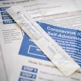 We know Covid-19 has played a part in more than 600 deaths in Lancashire since the start of the coronavirus pandemic - but saying exactly how many more is surprisingly difficult.