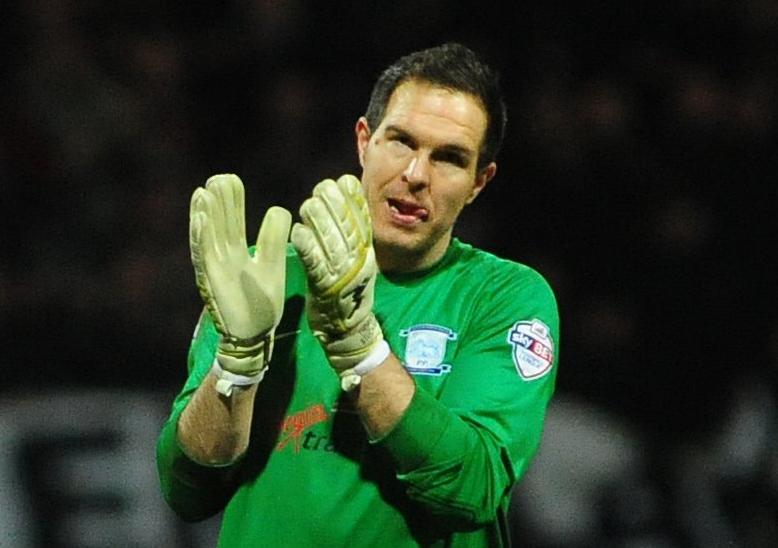 Dave Lewis