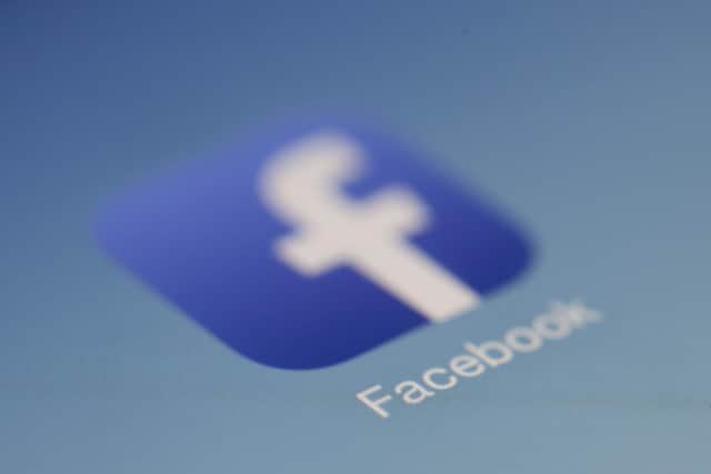 Facebook launches Manage Activity tool for users to delete old posts in bulk