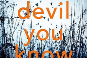 The Devil You Know