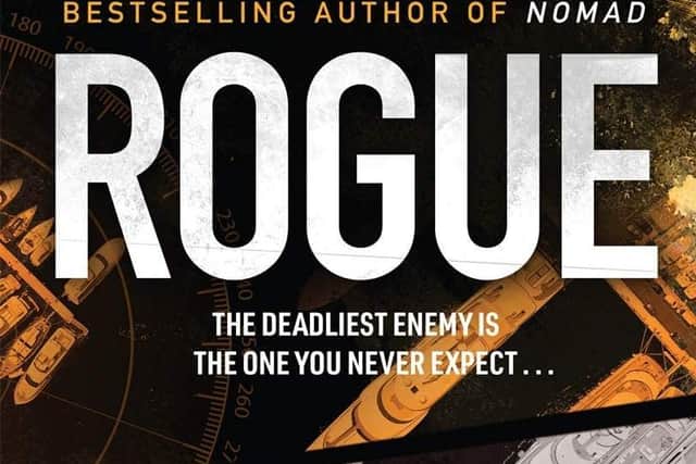 Rogue