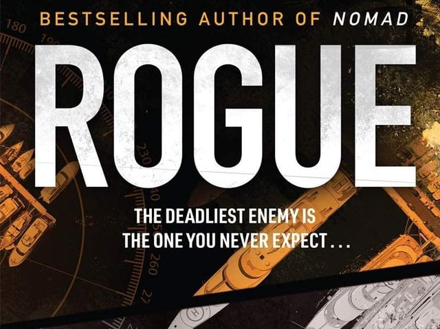 Rogue